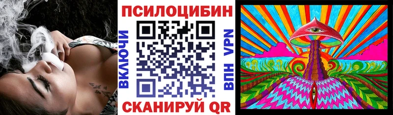Галлюциногенные грибы ЛСД где купить наркоту Кузнецк